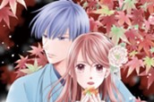 第１話 （１） 표지