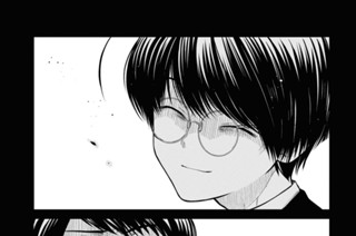 第43話 先生、それって教師の仕事ですか?(2) 표지