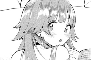 第１１７話 迎え撃て！！籠城大作戦！！ 표지