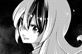 第１９話 伝えたい炎① 표지