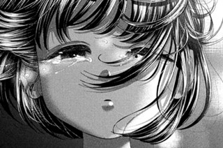 第５８話 ｐｌａｎ」 표지
