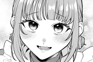 第４話② 爽快もぎたてレモンのフレンチトースト② 표지