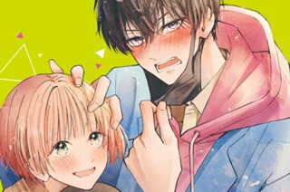 エピソード５（１） 표지