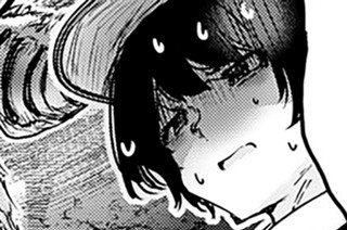 第２３話 コウモリラン② 표지