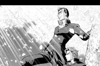 第１７話 真の理由 표지