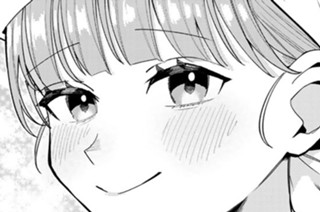 第３話② お庭で採れたナズナのキッシュ② 표지