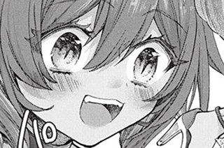 第40話 奴には止められない（後編） 표지