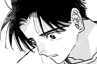 第１５話 わかりあいたい② 표지