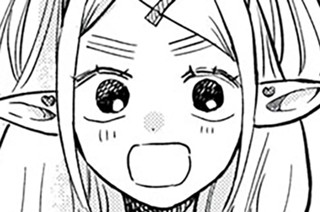 7화 第７話 授業です！～歴史は繰り返すの巻～ 표지