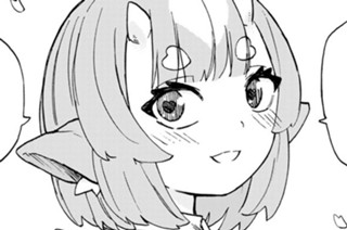 第９５話 大きな桜の木の下で 표지
