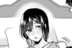 【第31話】 お粥の戦いが始まった 표지