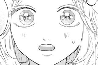 第1話-2 再会② 표지