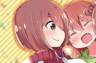第69話 （１） 표지