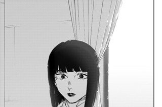 第１７９話 これからのこと 표지
