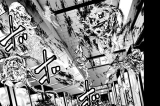 第５話 密室での共闘 표지