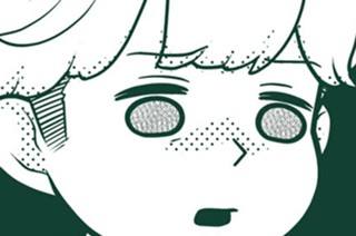 第３話 표지