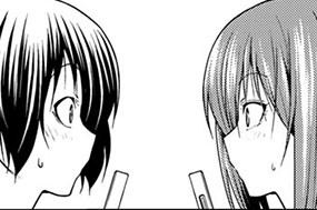 【第99話前編】 プロポーズ 표지