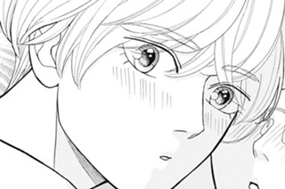 第７話 幸せの正しい形（２） 표지