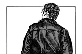 ＡＣＴ．３３１ 役者は揃った 표지