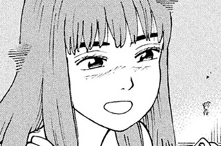 第７３話 いのり村②（２） 표지