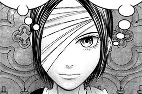 ［第６５話］ 표지