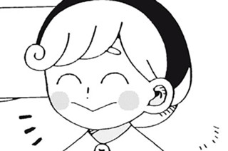 第９話② 표지