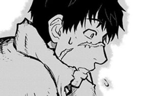 【第145話】 표지