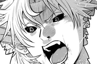 第４１話 勇者、人魚王国を救い、歓迎される。あと、六邪神将が、全員来る⑤ 표지
