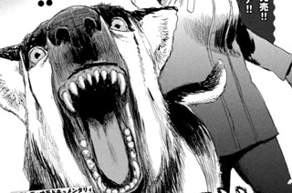 第８８話 「まだまだ帰れない」 표지