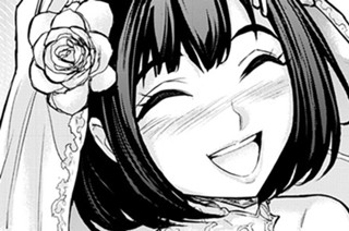 第６６話 たたたた～ん 표지