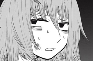 第１９話 どうすればよかった？ 표지