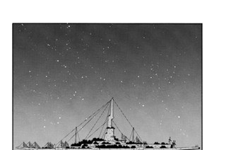 第４２話 （３） 표지
