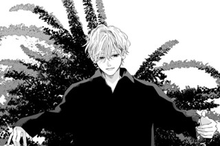 第１７話 大事な人（１） 표지