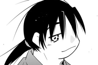 【第四十三話 (1)】 표지