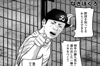 ＬＥＳＳＯＮ／３１３ 地球は回ってる 표지