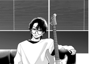 ｔｒａｃｋ３ ライブハウスバイト（１） 표지