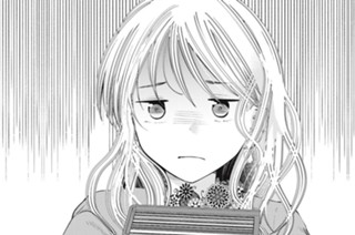＃２５ 後輩指導はむずかしい 표지