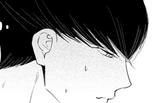 ６８話 最終審査② 표지