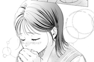 ｅｐｉｓｏｄｅ１８ くすぐったい日（２） 표지
