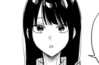 第１７５話 挑戦のそばにチョコソースステーキ 표지