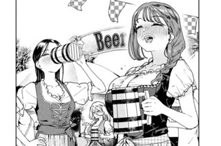 第２０限 へべれけ座談会！ 표지