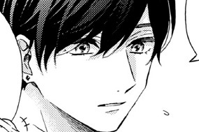 第67話 初めての異国（1） 표지