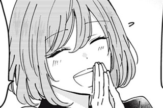 第１０４話 愛を返したい…！！ 표지