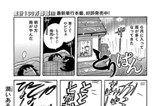 第８３１羽 표지