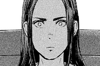 第４７話 たったひとつの冴えたやり方① 표지