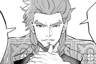 第６話 総大将① 표지