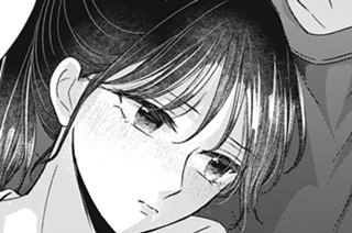 ＭＩＳＳＩＯＮ．９ 仁さんの弱点（２） 표지