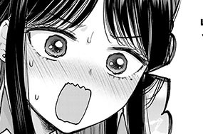 第１５話 おねえさん危機一髪♥ 표지