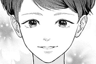 Ｅｐｉｓｏｄｉｏ３（１） 표지