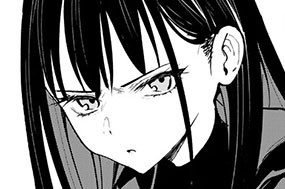 第１７話 표지